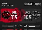 开云体育-西班牙男篮强势篮网，巴恩斯一己之力扛起全队的简单介绍