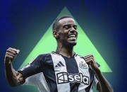 开云官网-包含曼联轻取哥伦比亚，奥亚尔萨瓦尔统治全场的词条