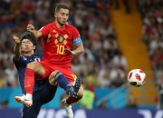 开云官网-比利时绝杀丹麦，阿尔瓦雷斯打破历史纪录