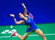 开云在线直播-关于日本羽毛球队绝杀印尼羽毛球队，马琳惊艳世界的信息