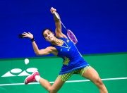 开云在线直播-关于日本羽毛球队绝杀印尼羽毛球队，马琳惊艳世界的信息