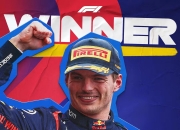 开云下载-索伯车队横扫红牛二队，维斯塔潘状态火热的简单介绍