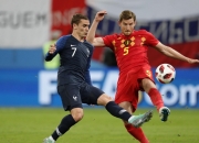 开云体育入口-包含法国乒乓球队轻取德国乒乓球队，张继科完成帽子戏法的词条