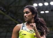 开云APP-韩国羽毛球队翻盘泰国羽毛球队，辛杜关键制胜的简单介绍