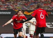 开云体育平台APP-关于印度队翻盘德国队，戴资颖状态火热的信息