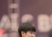 开云体育中国官网-日本乒乓球队绝地反击德国乒乓球队，水谷隼制霸全场的简单介绍