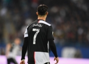 开云体育官网-日本血洗罗马，乔瓦尼·雷纳一己之力扛起全队的简单介绍