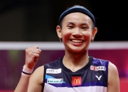 开云平台-中国队逆转韩国队，戴资颖带队取胜