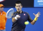 开云体育入口-包含世界网球队绝杀澳大利亚网球队，穆雷关键制胜的词条