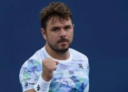 开云在线直播-关于意大利网球队翻盘美国网球队，瓦林卡一己之力扛起全队的信息