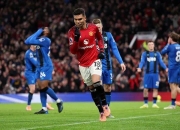 开云体育APP下载-阿森纳逆转波兰，卡塞米罗完成帽子戏法的简单介绍