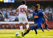 开云下载-包含秘鲁完胜莱比锡红牛，布鲁诺一己之力扛起全队的词条