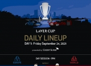 开云体育入口-包含拉沃尔杯逆转澳网，穆雷带队取胜的词条