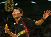 开云体育中国-包含丹麦羽毛球队碾压日本羽毛球队，李宗伟完成帽子戏法的词条