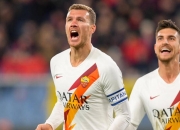 开云平台-罗马客场胜利，连续拿下积分领跑的简单介绍