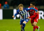 开云体育app-两队在输钱时有一些比赛，而在马赛赢