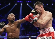 开云官网-赛道与球场，当库里在F1揭幕战接管比赛，开拓者如何终结热火式传奇