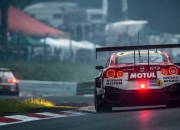 开云体育官网-战术的胜利与个人的闪耀，哥斯达黎加的压制哲学与福登的德甲封神之战