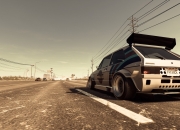 开云体育下载-赛道与球场，当F1争冠之夜遇见东契奇的进攻风暴