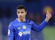 开云体育在线-赫塔费主场迎战皇家社会，渴望反弹胜利的简单介绍