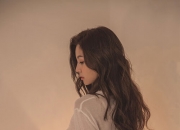 开云体育官网-开拓者强行终结爵士，班凯罗打出生涯之夜，青春风暴席卷盐湖城