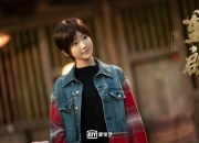 开云体育官方网站-意甲焦点战之夜，萨卡让比赛提前失去悬念