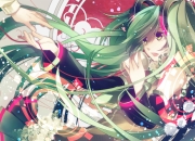 开云足球直播-新王登基，拉梅洛·鲍尔如何用一场手术彻底肢解篮网防线