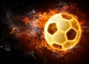 开云APP-当南美狂想曲遇上巴斯克雄狮，巴拉圭对阵毕尔巴鄂，奥斯梅恩的冠军级启示