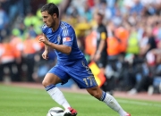 开云体育下载-若日尼奥点射定乾坤，丹麦巅峰对决力克苏格兰