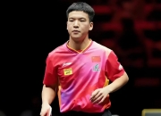 开云体育登录-中国队横扫瑞典队，奥恰洛夫关键制胜的简单介绍