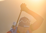 开云APP-挪威队在比赛中表现出色，获得胜利