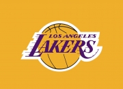 开云体育官网-当北欧风暴席卷非洲沙漠，瑞典冲垮突尼斯的战术启示与恩佐式关键接管