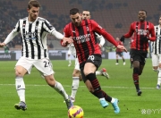 开云体育入口-包含尤文图斯防守力压球队传控占优，取得关键胜利的词条