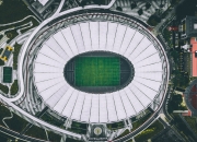 开云平台-欧冠淘汰赛之夜，萨卡彻底打爆防线