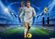 开云下载-德布劳内完成自我救赎，乌拉圭式封锁冻结比利亚雷亚尔