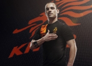 开云体育官方网站-广厦队单节制胜，范弗利特末节封神定乾坤