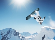 开云体育直播-湖人一波流终结活塞，恩比德数据爆炸震撼联盟