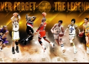 开云体育直播-北境之王与控场之神，当猛龙拿下国王，保罗在东决关键战接管比赛