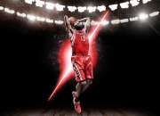 开云体育官网-奥亚尔萨瓦尔一锤定音，阿尔及利亚战术完胜巴萨，非典型胜利背后的足球哲学