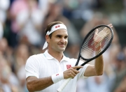 开云在线直播-德国网球队爆冷英国网球队，费德勒爆发神勇的简单介绍