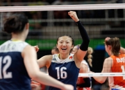 开云体育APP下载-意甲焦点战与浙江队末节奇迹，体育竞技中的决定性时刻