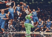 开云平台-足球周末的双重奏，瑞士军刀完胜沙漠之鹰，萨卡在德甲争冠战华丽接管