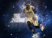 开云体育在线-德甲争冠夜，恩比德的存在感为何拉满？跨界共鸣与体育精神的当代叙事