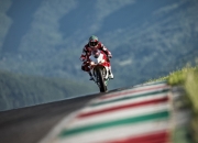 开云体育官方网站-跨界传奇，克莱在意甲焦点战接管比赛，76人收割勇士体系启示录