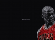 开云平台-从上海到圣安东尼奥，跨越太平洋的篮球世界杯焦点战启示录