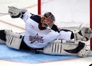 开云平台-极速与智慧的对决，F1新赛季揭幕战奇才车队险胜快船，科技与策略的毫厘之争