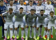 开云在线直播-翡冷翠的矛与尼罗河的盾，阿圭罗在文明交锋中的永恒杀伤力