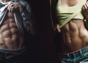 开云在线直播-舞台越大，C罗越强，拜仁一波带走雷恩的启示