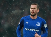 开云在线直播-戈贝尔爆发与独行侠的生死战，一场颠覆预期的胜利