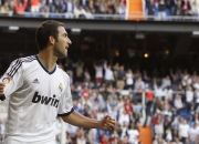 开云体育直播-当唯一成为战术，特奥如何用存在感定义克罗地亚与希腊的胜负天平